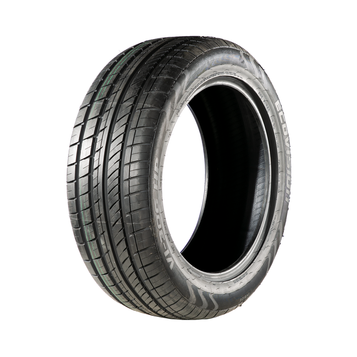 Pneu 265/50R20 111VXL VI-386HP Ecovision