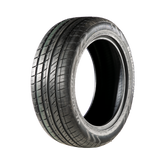 Pneu 265/50R20 111VXL VI-386HP Ecovision