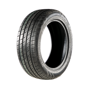 Pneu 265/50R20 111VXL VI-386HP Ecovision