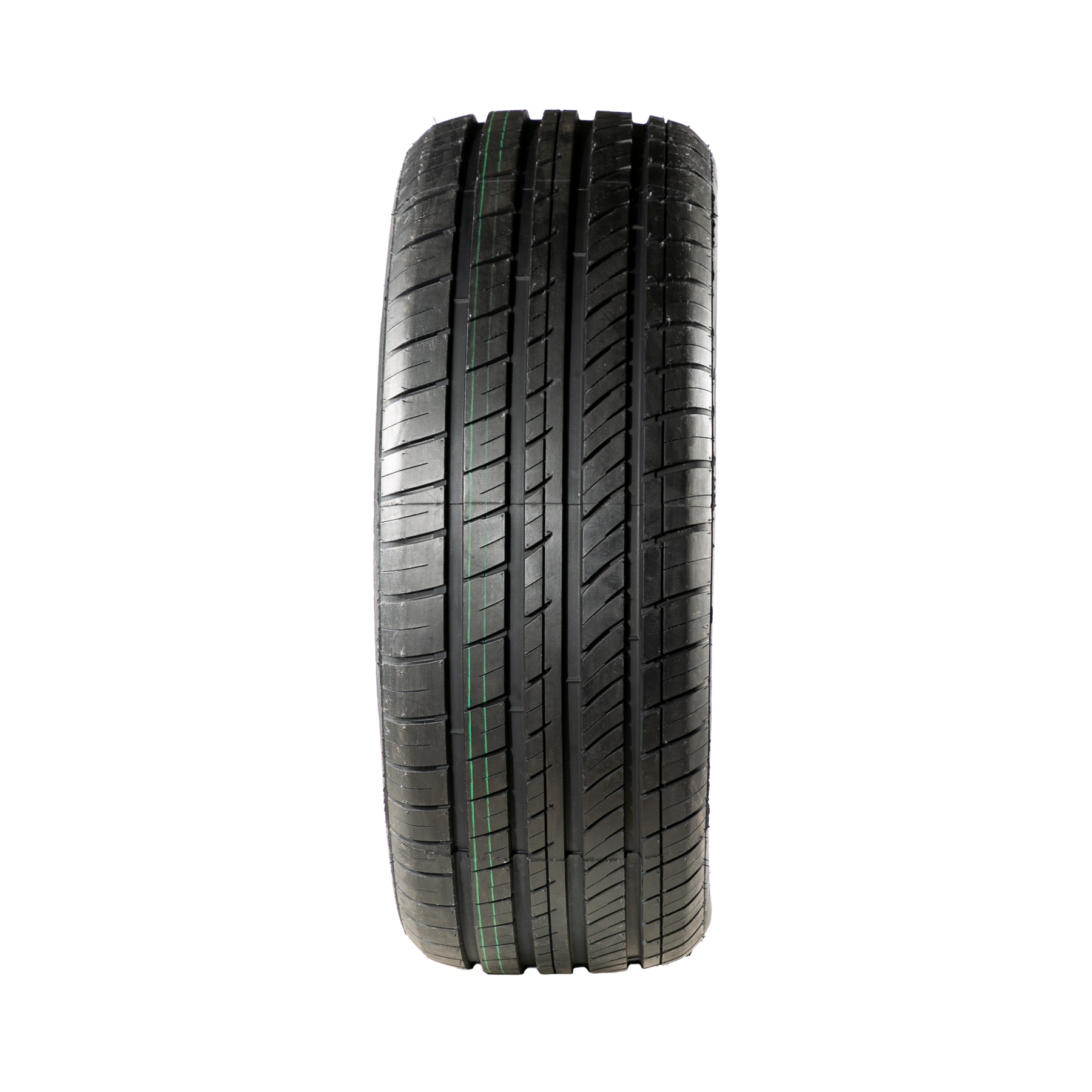 Pneu 265/50R20 111VXL VI-386HP Ecovision