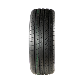 Pneu 265/50R20 111VXL VI-386HP Ecovision
