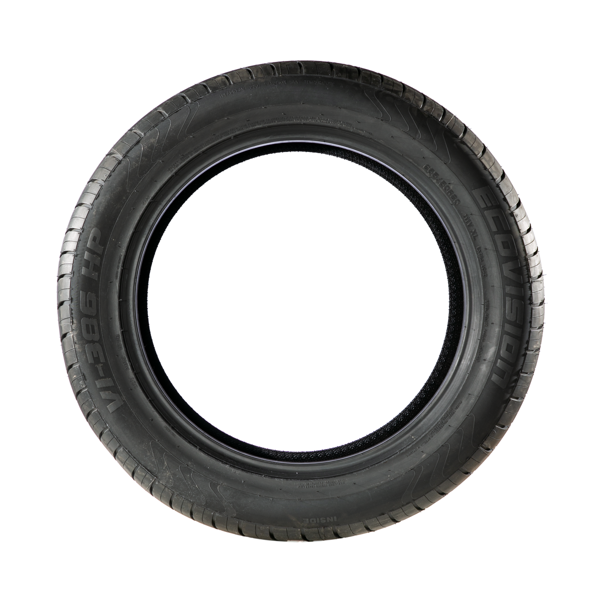 Pneu 265/50R20 111VXL VI-386HP Ecovision