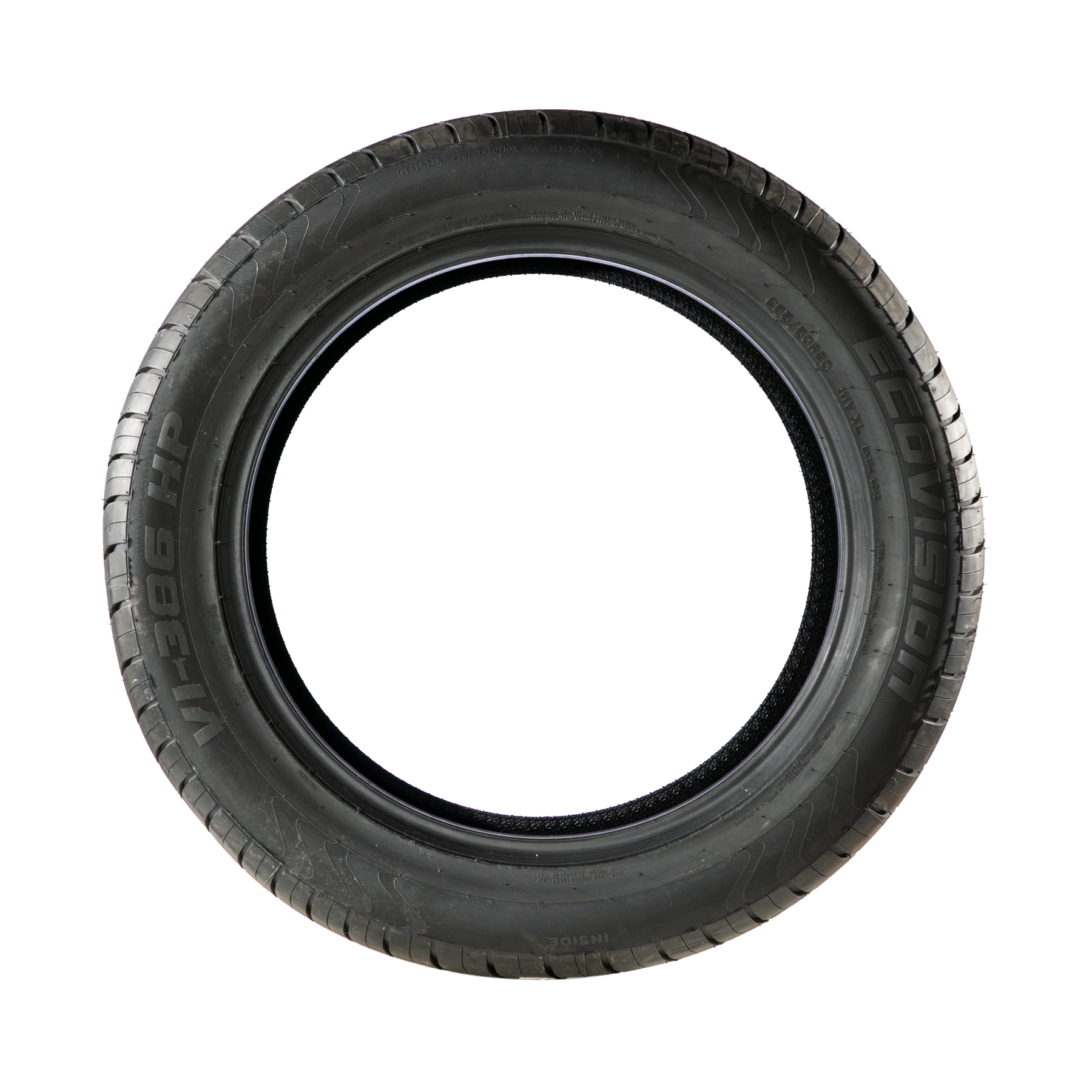 Pneu 265/50R20 111VXL VI-386HP Ecovision