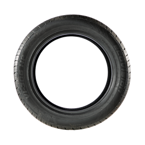 Pneu 265/50R20 111VXL VI-386HP Ecovision