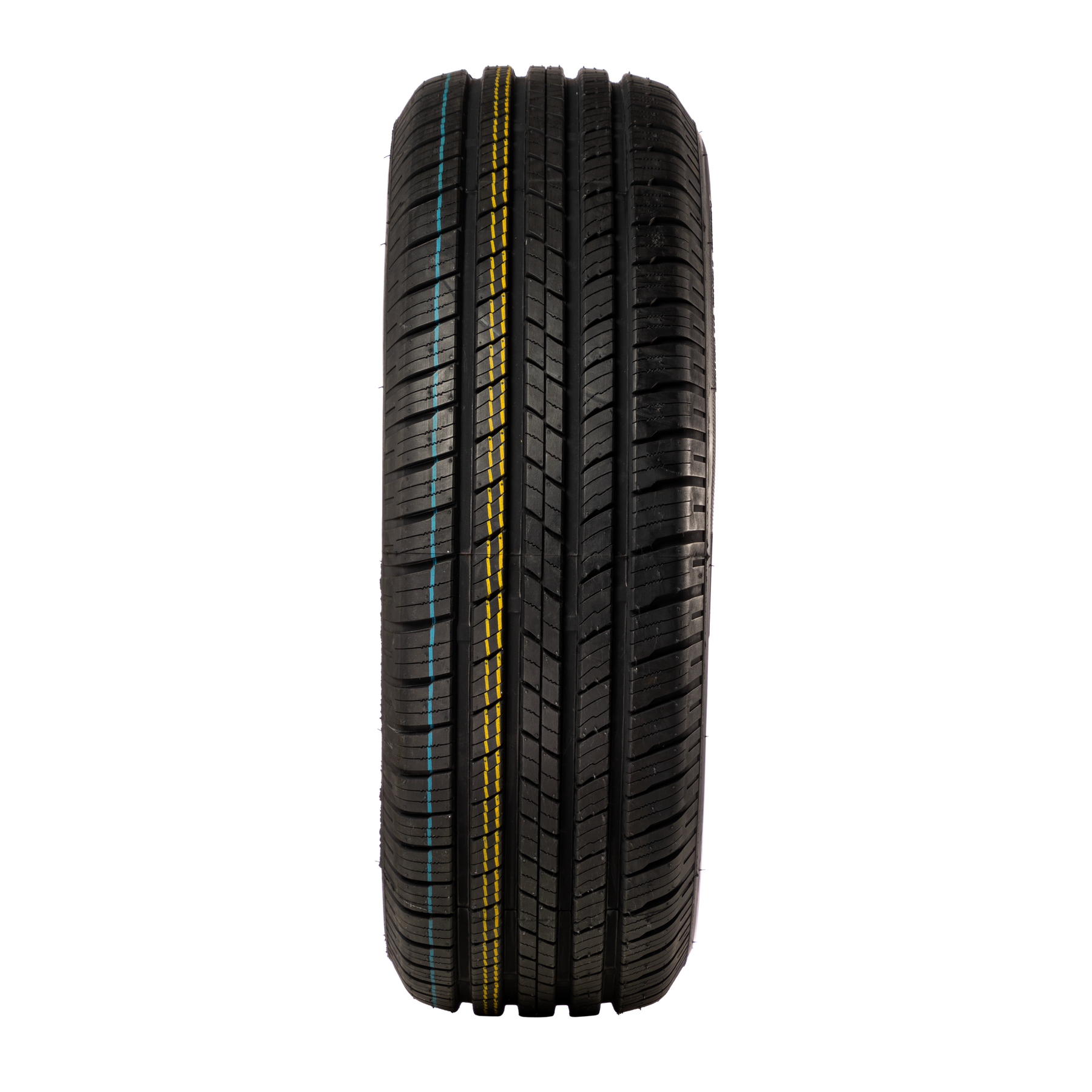 Pneu P265/70R16 112H VI-286HT Ecovision