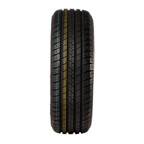 Pneu P265/70R16 112H VI-286HT Ecovision