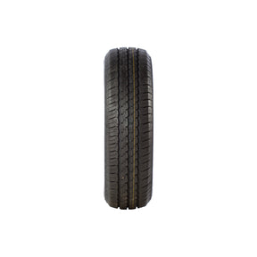 Pneu 195/70R15C 104/102T G326 Kingboss