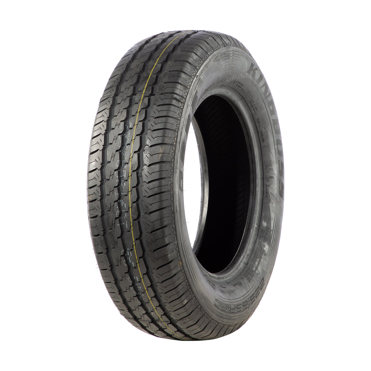 Pneu 225/65R16C 112/110T G326 Kingboss