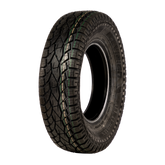 Pneu LT235/75R15 A/T 104/101R VI-286AT Ecovision