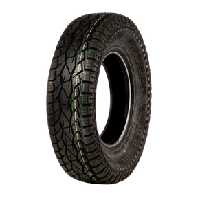 Pneu LT235/75R15 A/T 104/101R VI-286AT Ecovision