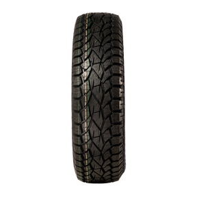 Pneu LT235/75R15 A/T 104/101R VI-286AT Ecovision