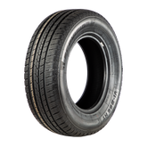 Pneu LT235/85R16 10PR 120/116R VI-286HT Ecovision