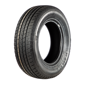 Pneu LT235/85R16 10PR 120/116R VI-286HT Ecovision