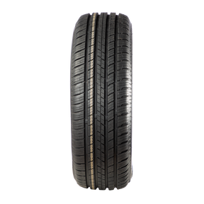 Pneu LT235/85R16 10PR 120/116R VI-286HT Ecovision