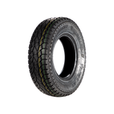 Pneu P235/70R16 A/T 106T VI-286AT Ecovision