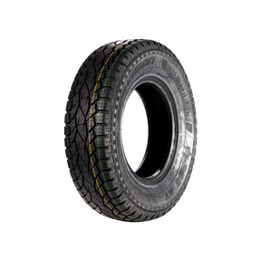 Pneu P235/70R16 A/T 106T VI-286AT Ecovision