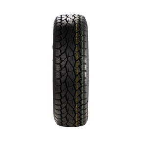 Pneu P235/70R16 A/T 106T VI-286AT Ecovision