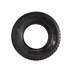Pneu P235/70R16 A/T 106T VI-286AT Ecovision
