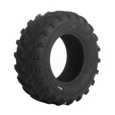 Pneu 25x10 -12 6PR Tl Mars A Forerunner