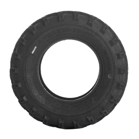 Pneu 25x10 -12 6PR Tl Mars A Forerunner