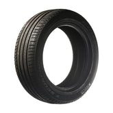 PNEU ARO 17 215/60R17 100H SCORPION HT JP PIRELLI