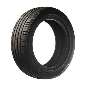 PNEU ARO 17 215/60R17 100H SCORPION HT JP PIRELLI