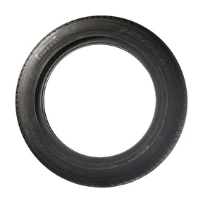 PNEU ARO 17 215/60R17 100H SCORPION HT JP PIRELLI