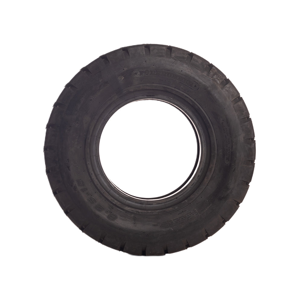 Pneu 8.25-15 14PR TT QH201 Forerunner