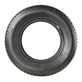 Pneu 225/65R17 102H VI-286HT Ecovision