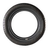Pneu 215/60R17 96H VI-386HP Ecovision