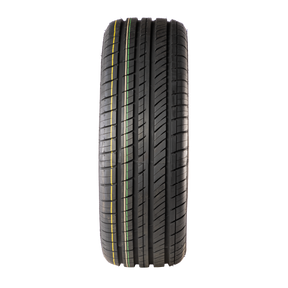 Pneu 235/60 R18 107VXL VI-386HP Ecovision