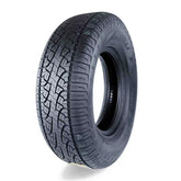 PNEU ARO 18 225/60R18 104H SCORPION HT PIRELLI